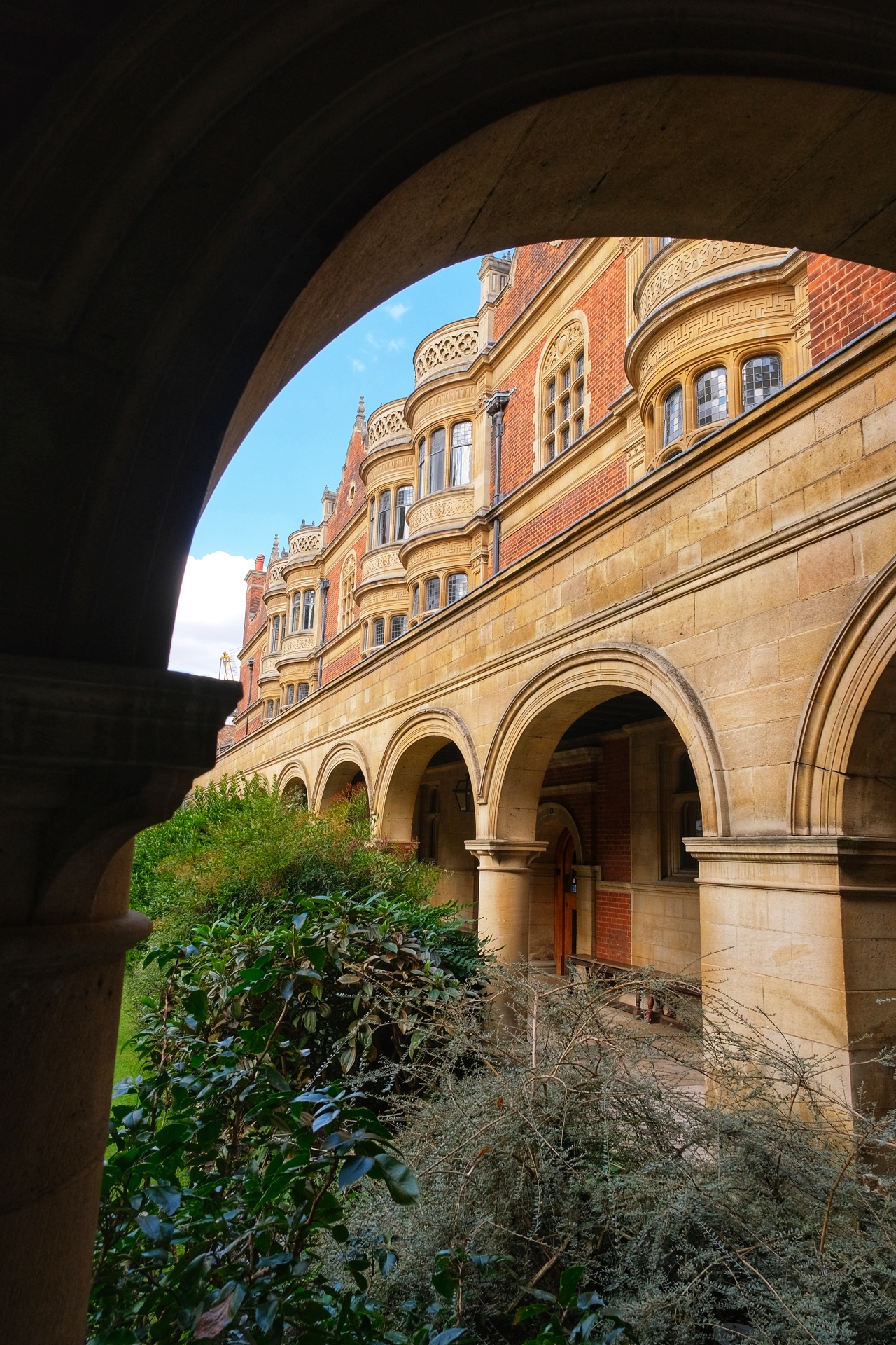 dia02-cambridge-20