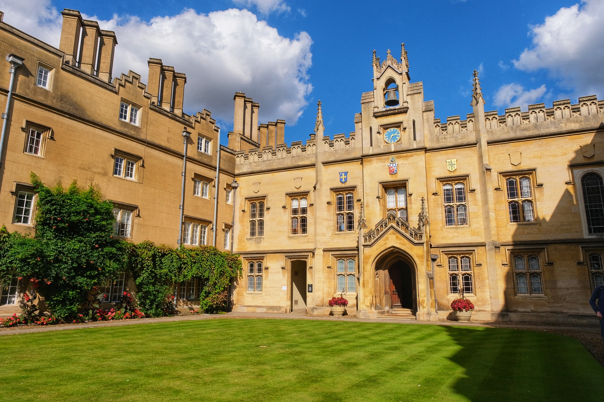dia02-cambridge-21