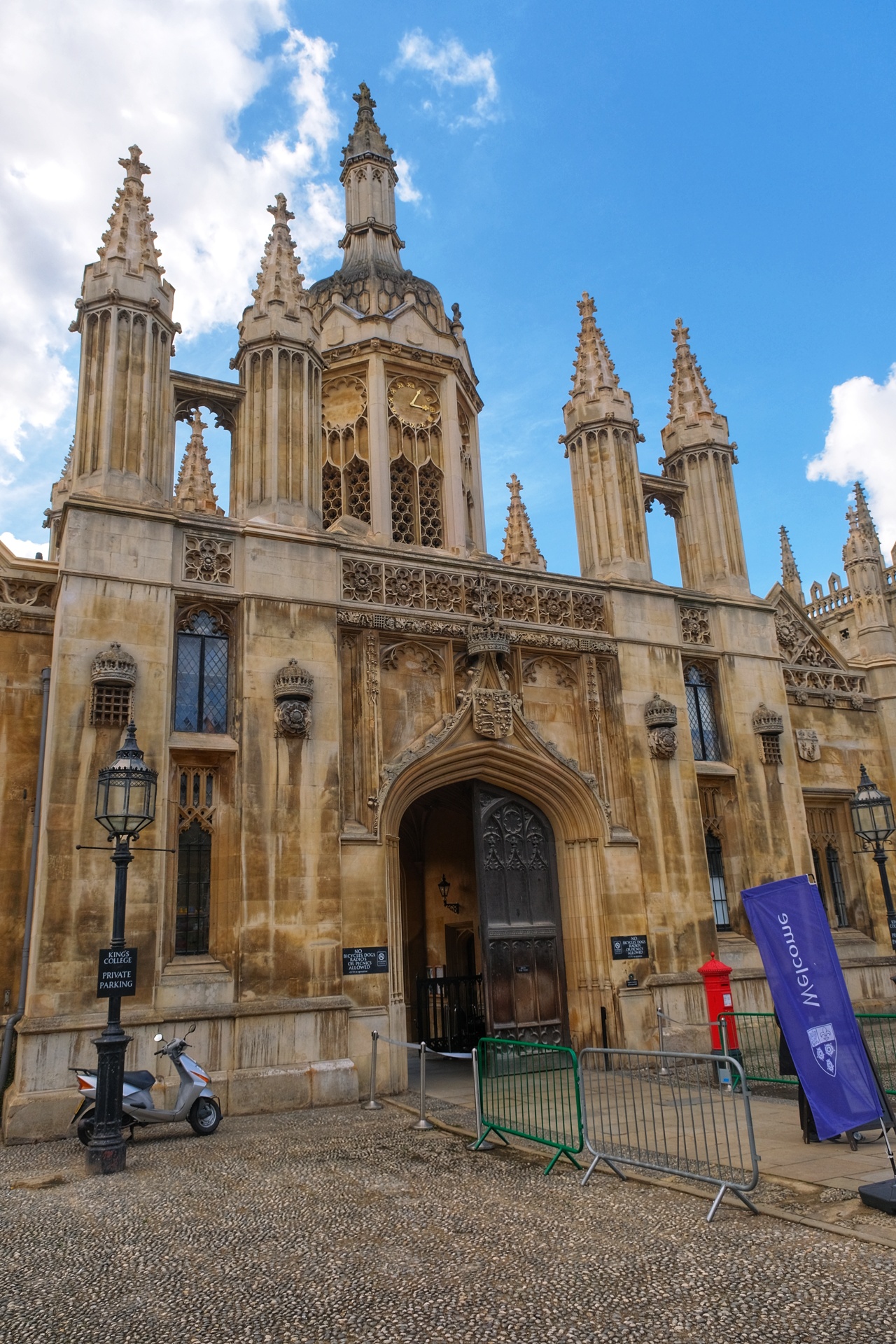 dia02-cambridge-23