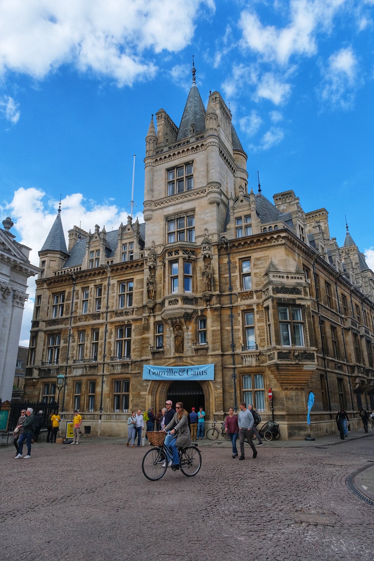 dia02-cambridge-24