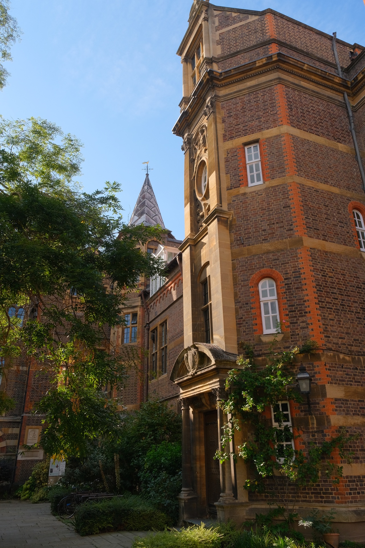 dia02-cambridge-28