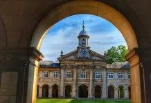 Cambridge 2024 – Dia 04