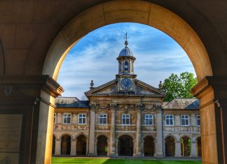 Cambridge 2024 – Dia 04