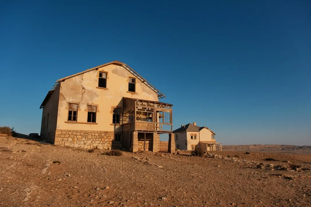 dia13-luderitz-16