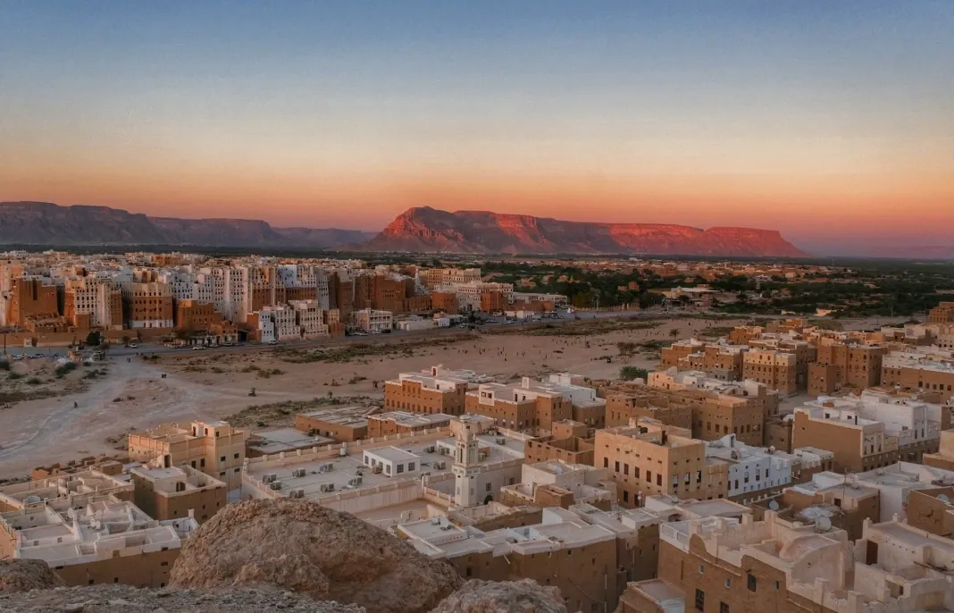 Yemen-03-24