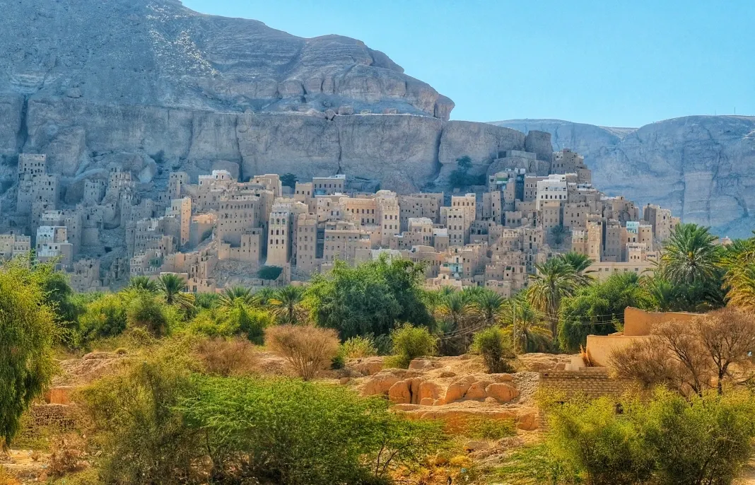 Yemen-04-19