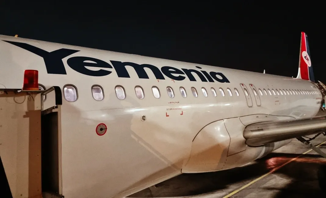 yemen-01-01