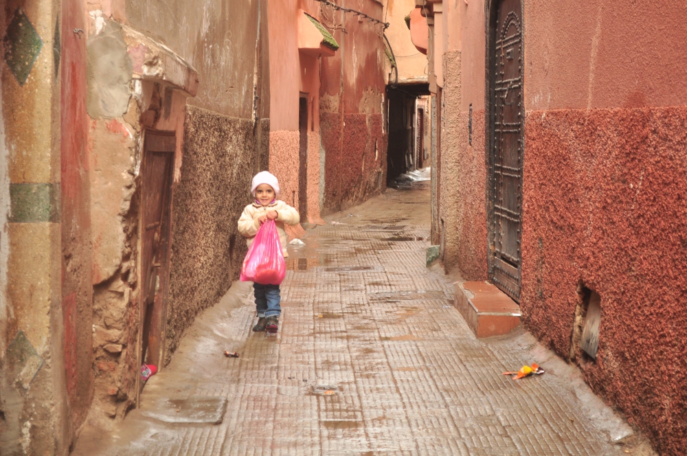 Marrocos-5