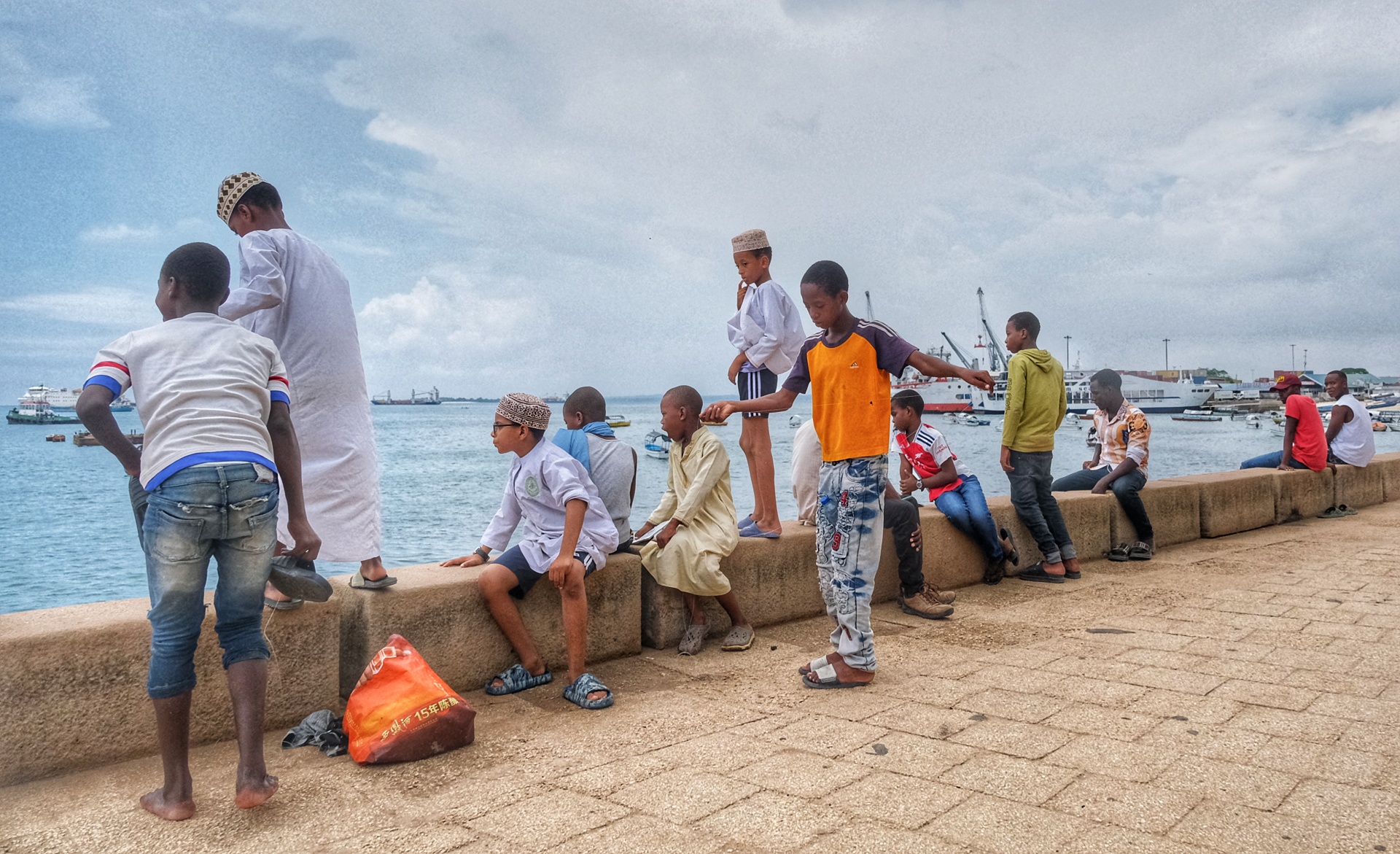 zanzibar-01-stonetown-03