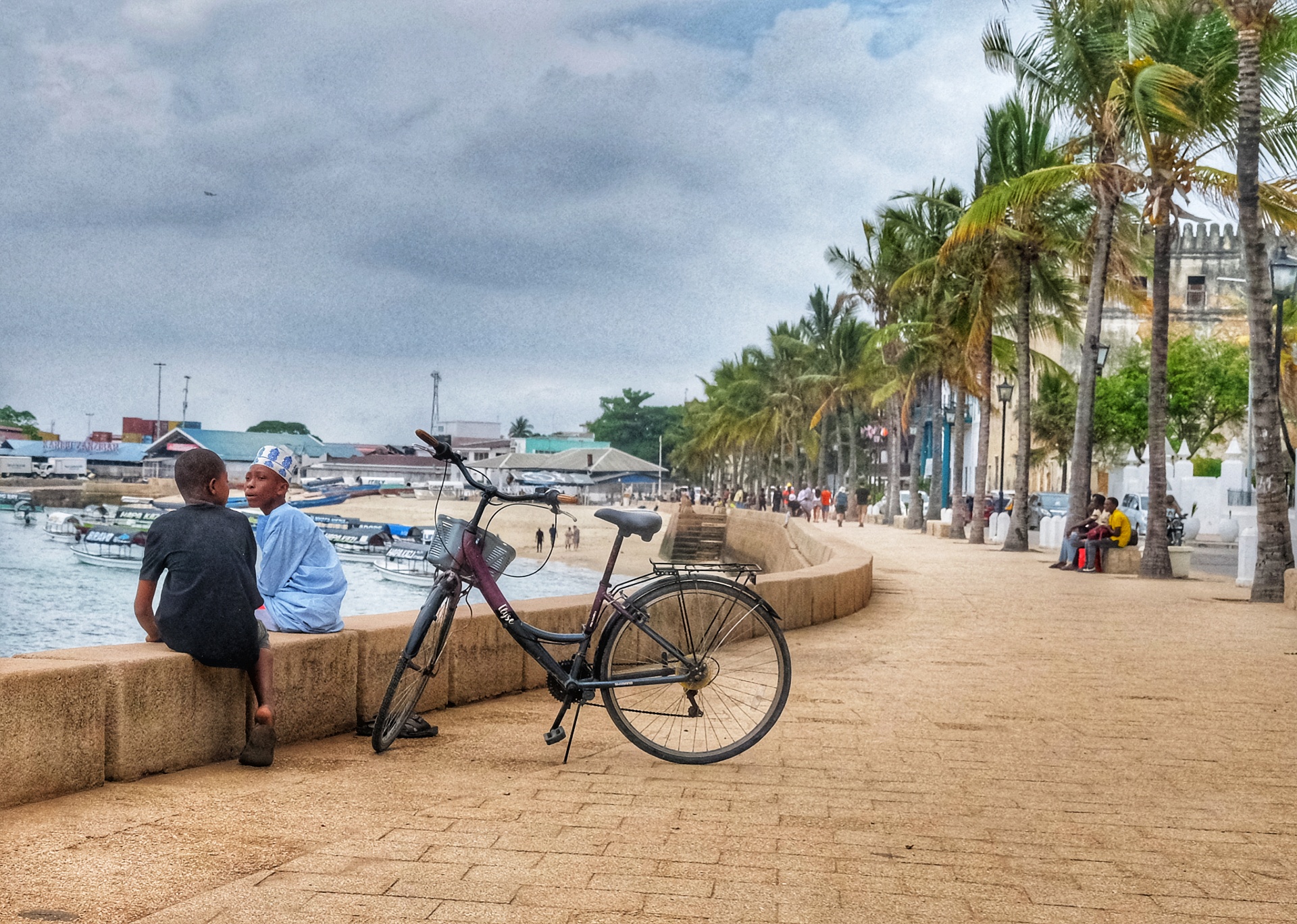 zanzibar-01-stonetown-04