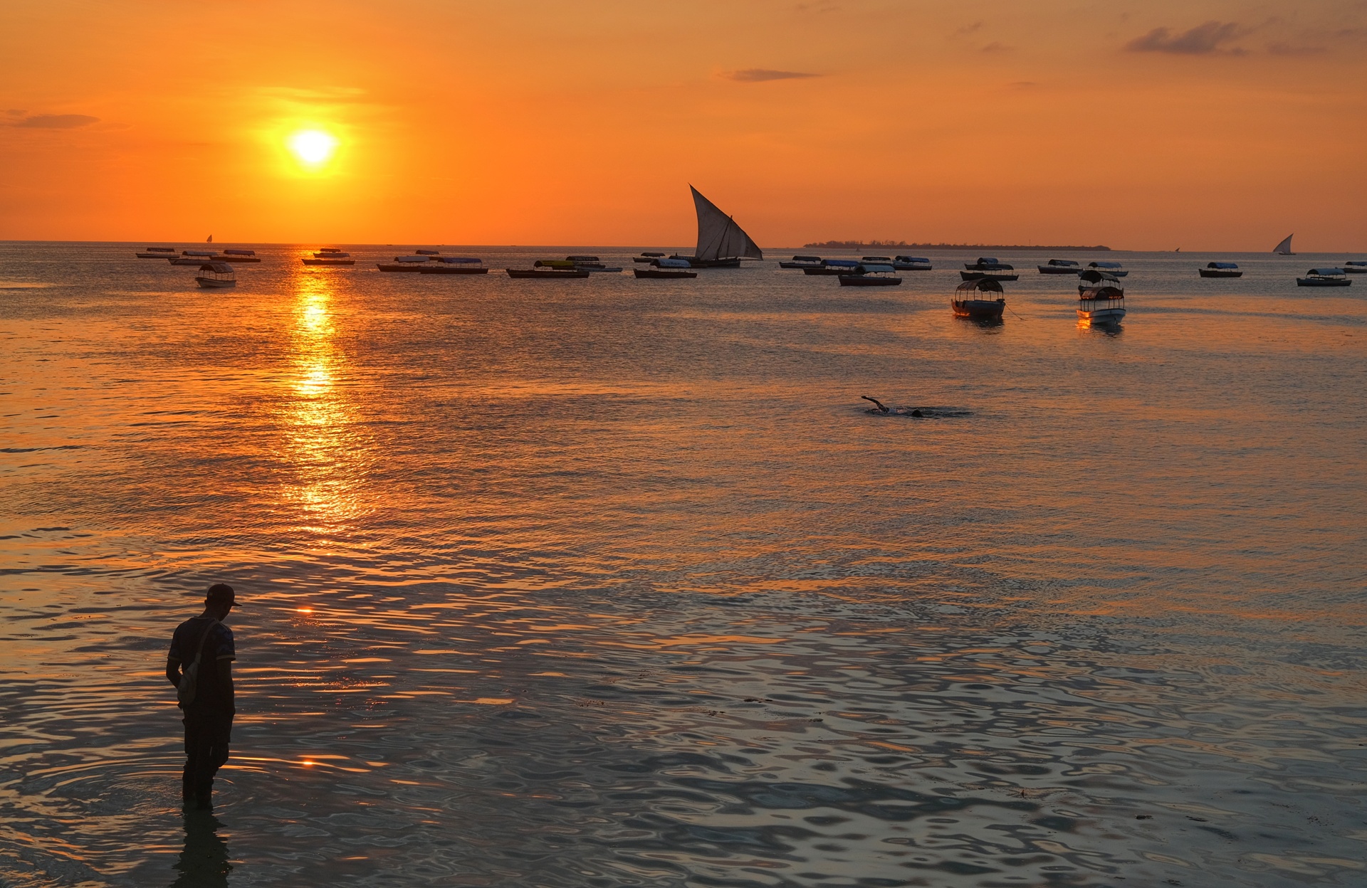 zanzibar-01-stonetown-05
