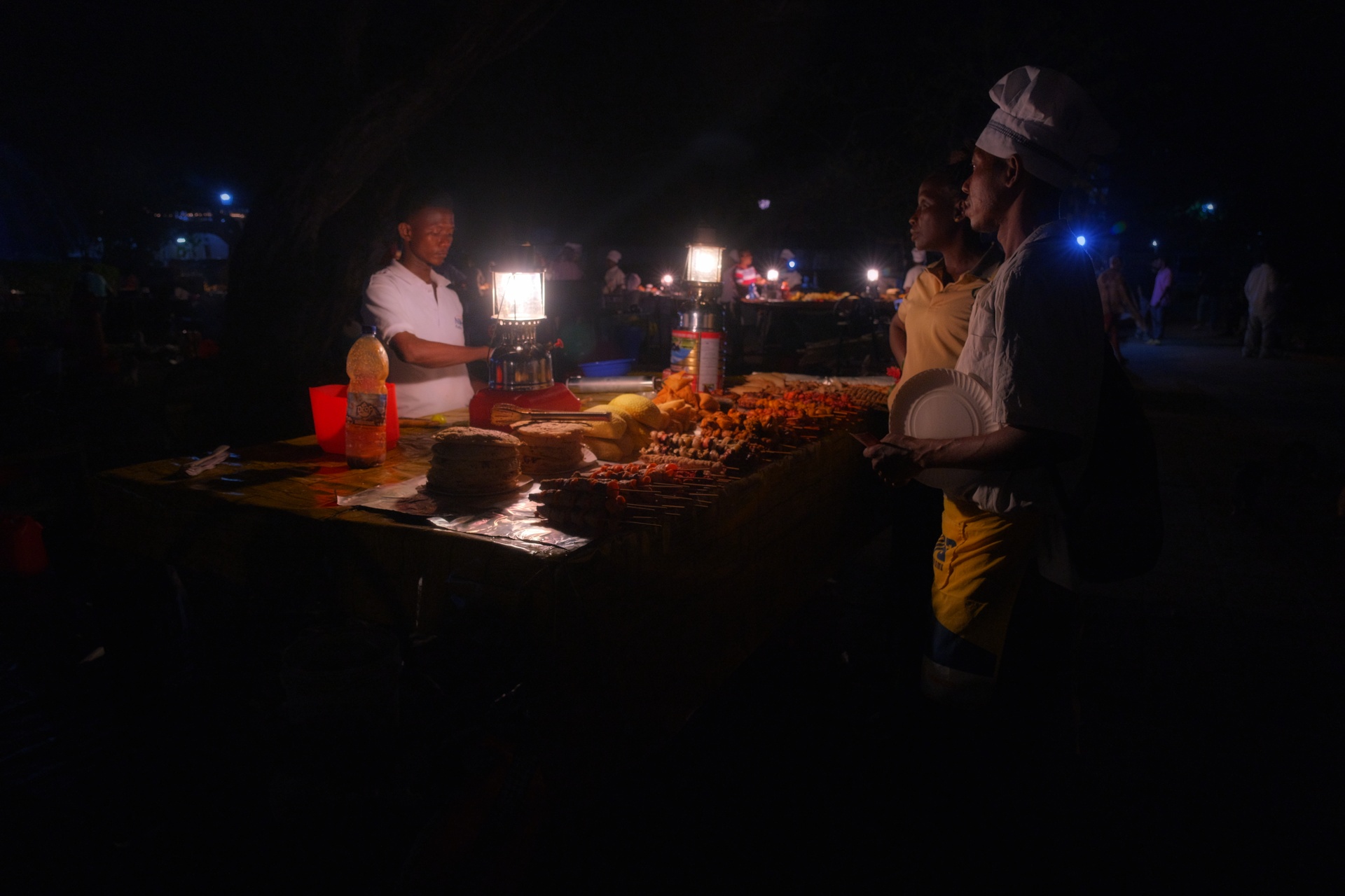 zanzibar-01-stonetown-06
