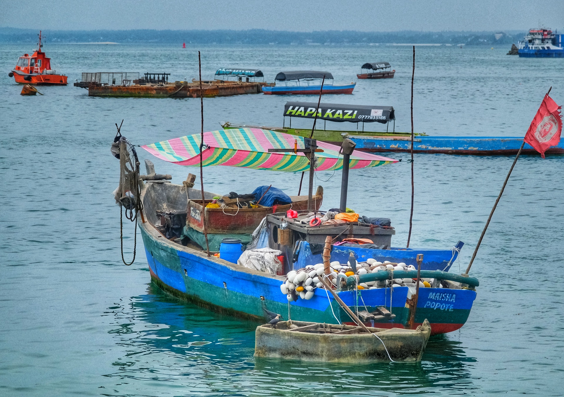 zanzibar-01-stonetown-07