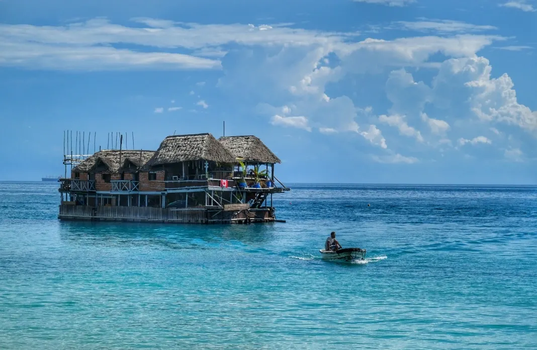 zanzibar-02-stonetown-03