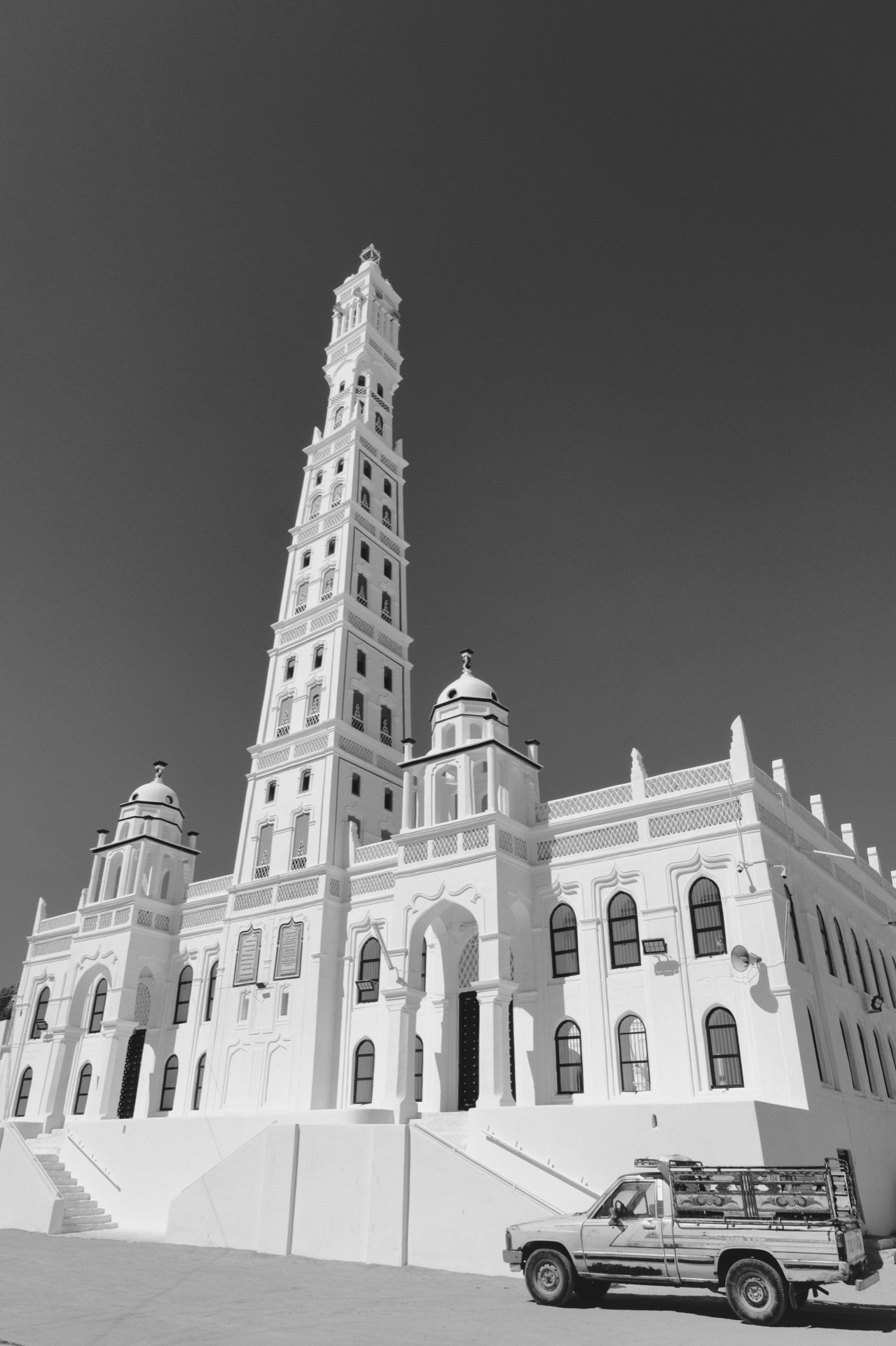 YemenBW-02