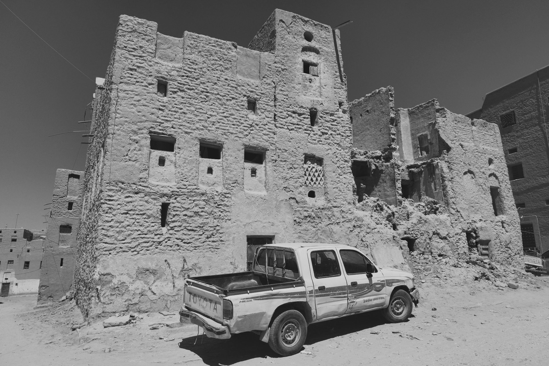 YemenBW-03