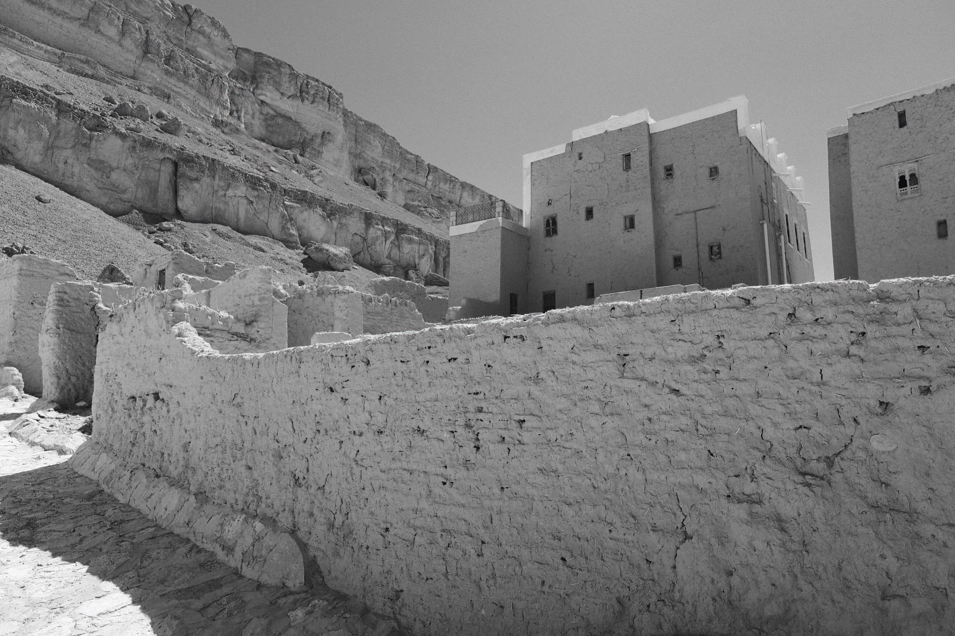 YemenBW-11