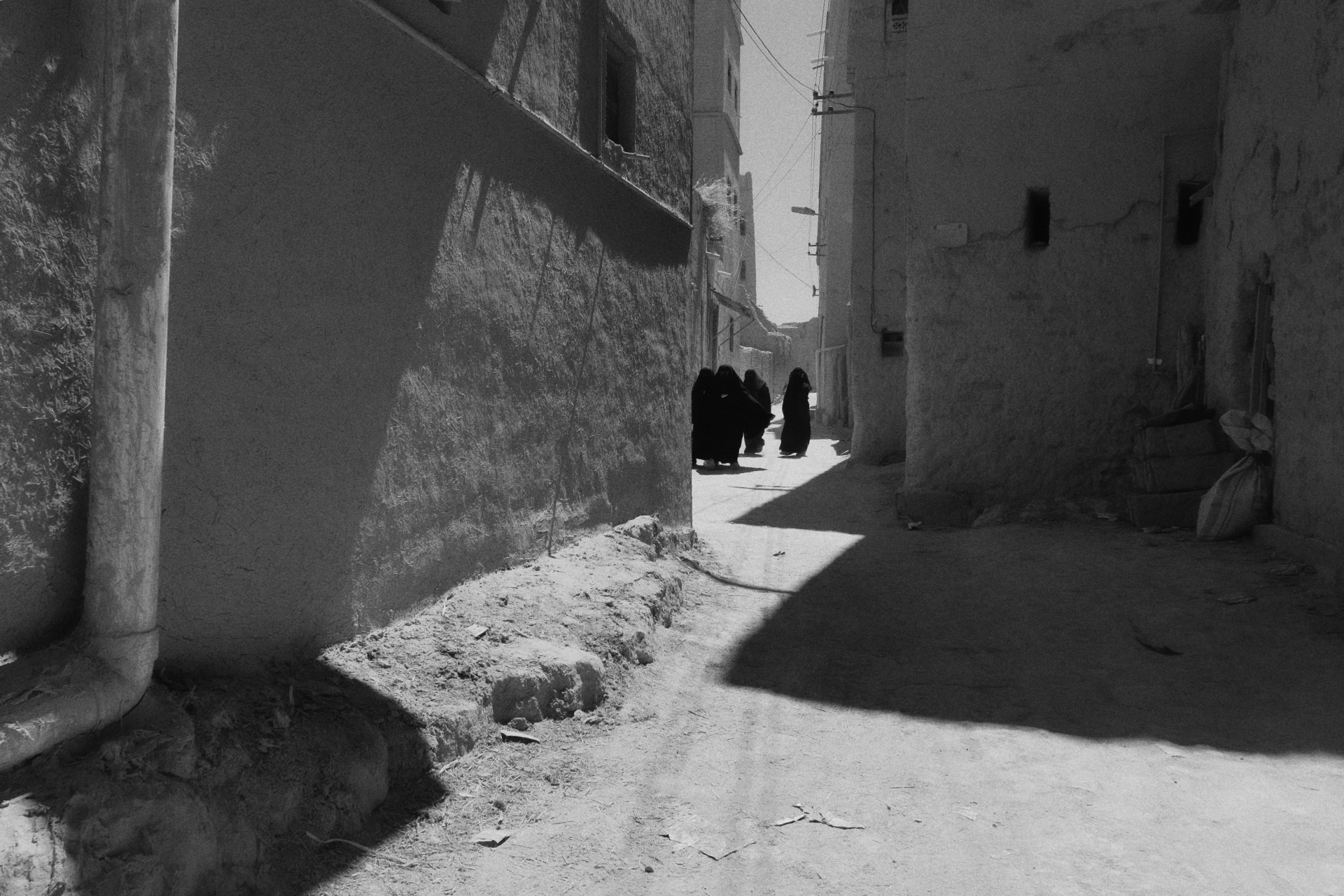 YemenBW-12