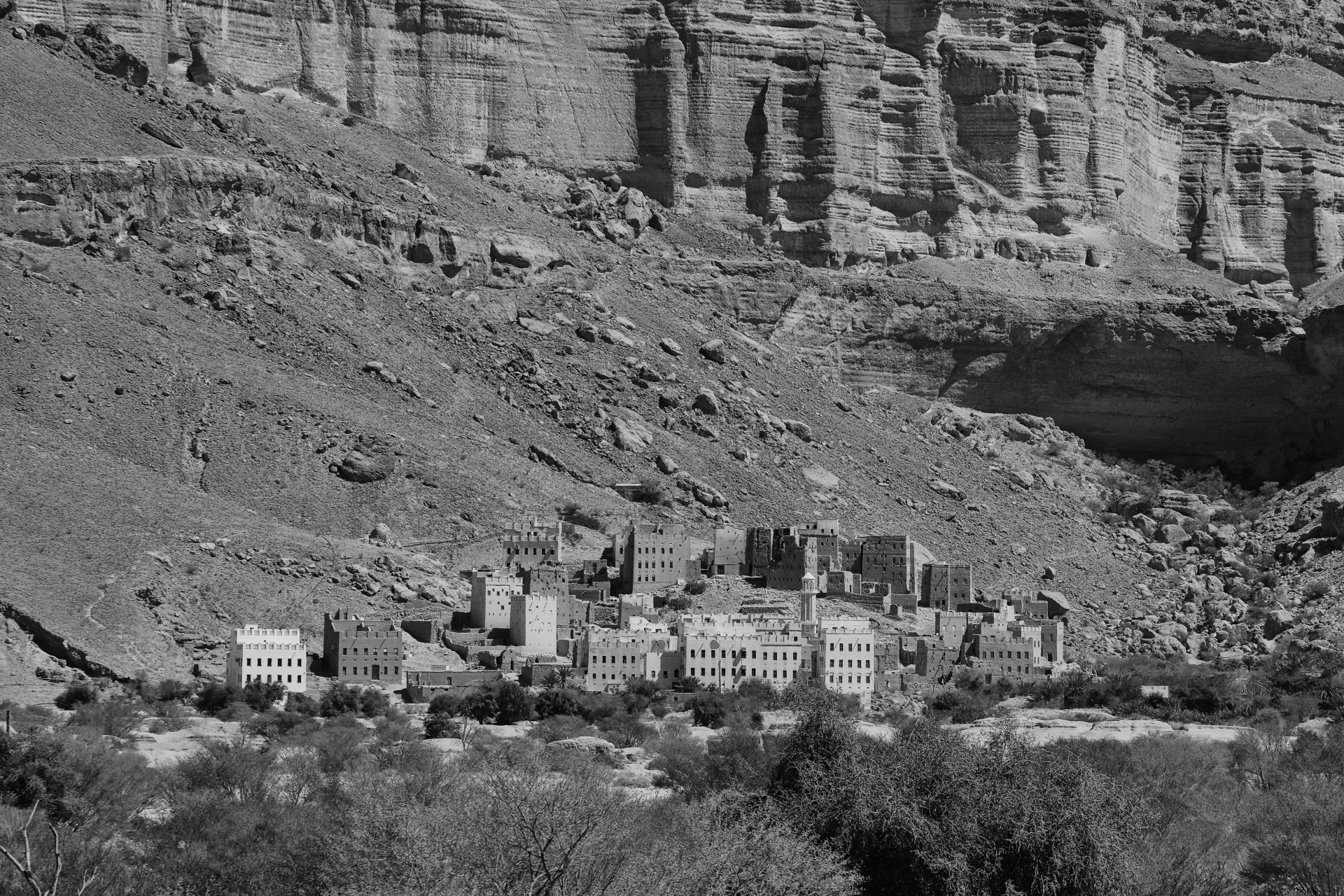 YemenBW-15