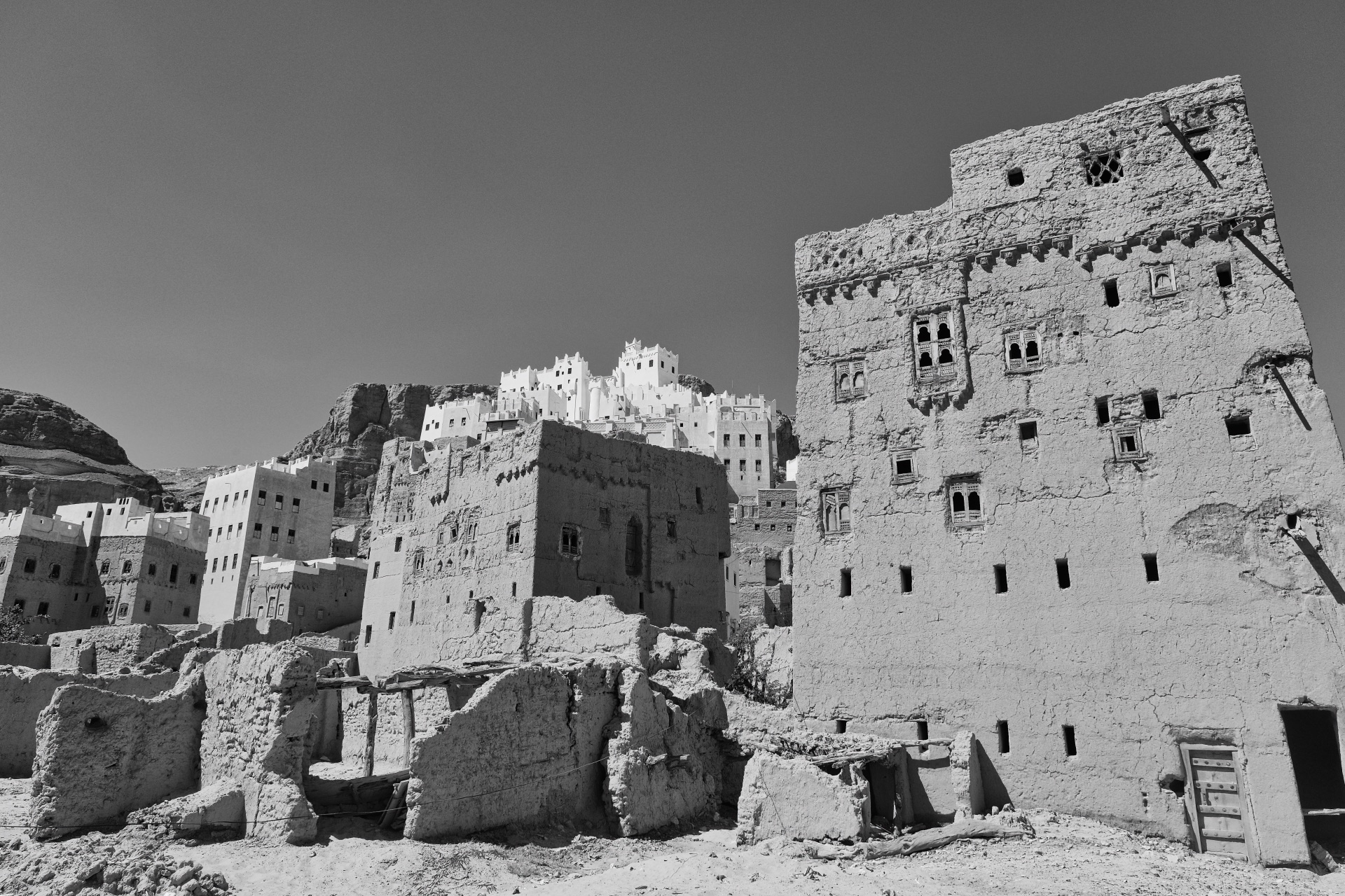 YemenBW-17