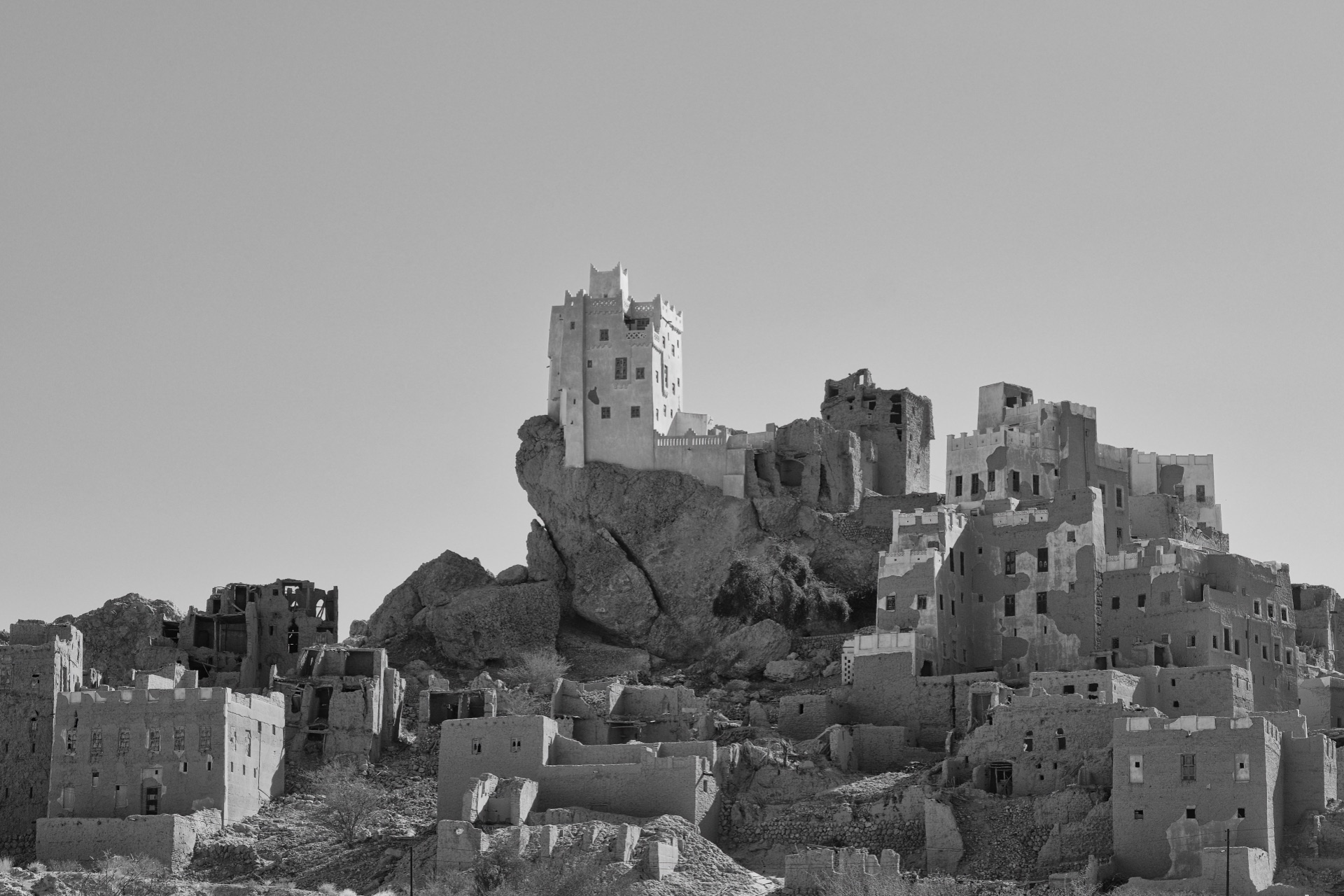 YemenBW-19