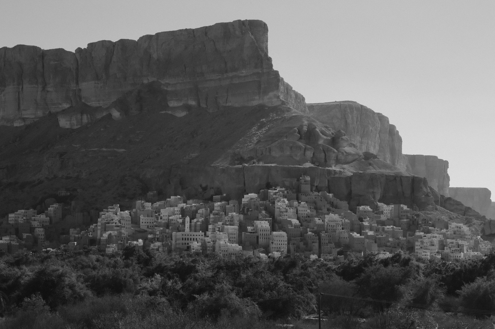 YemenBW-20