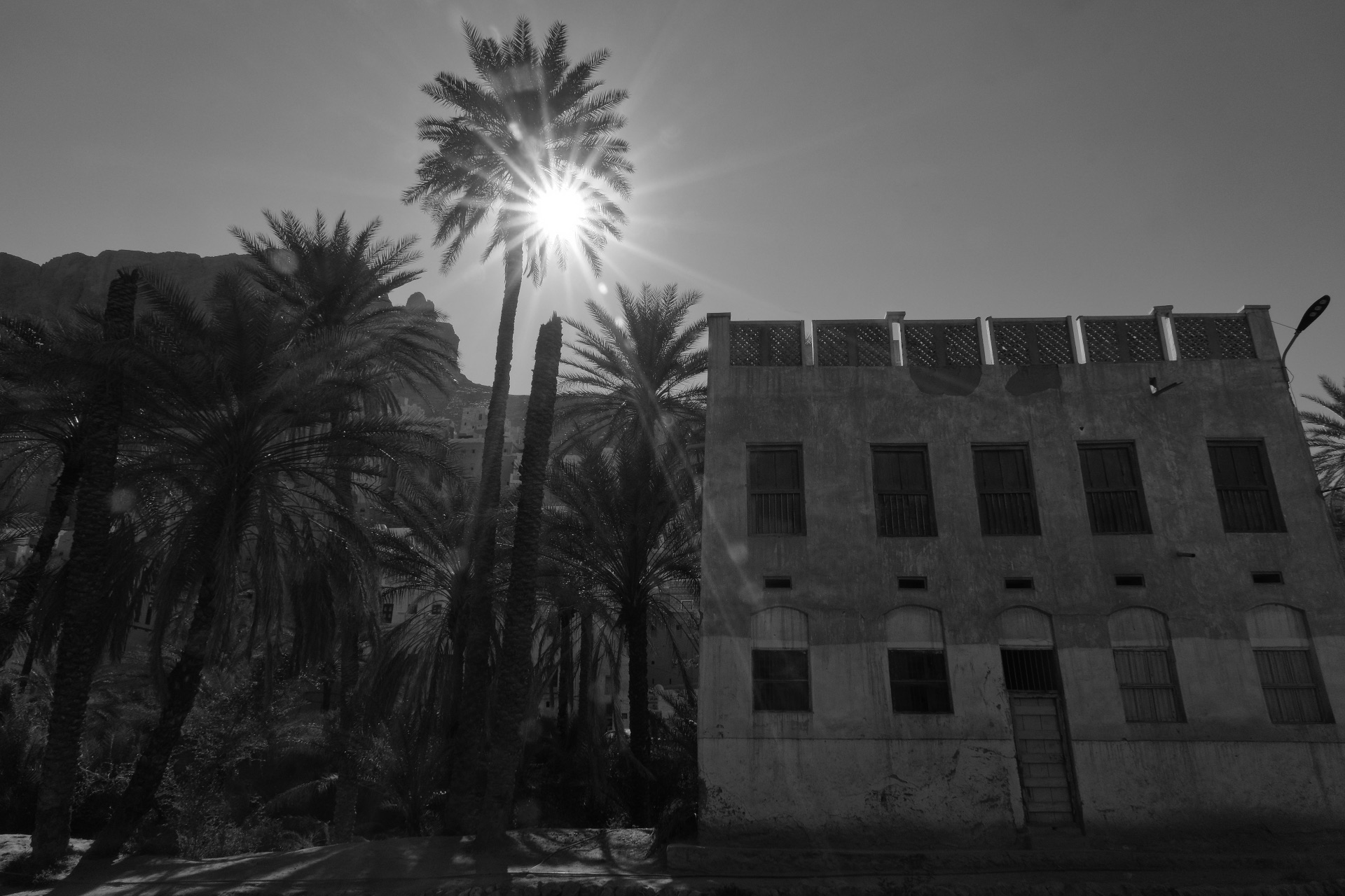 YemenBW-21