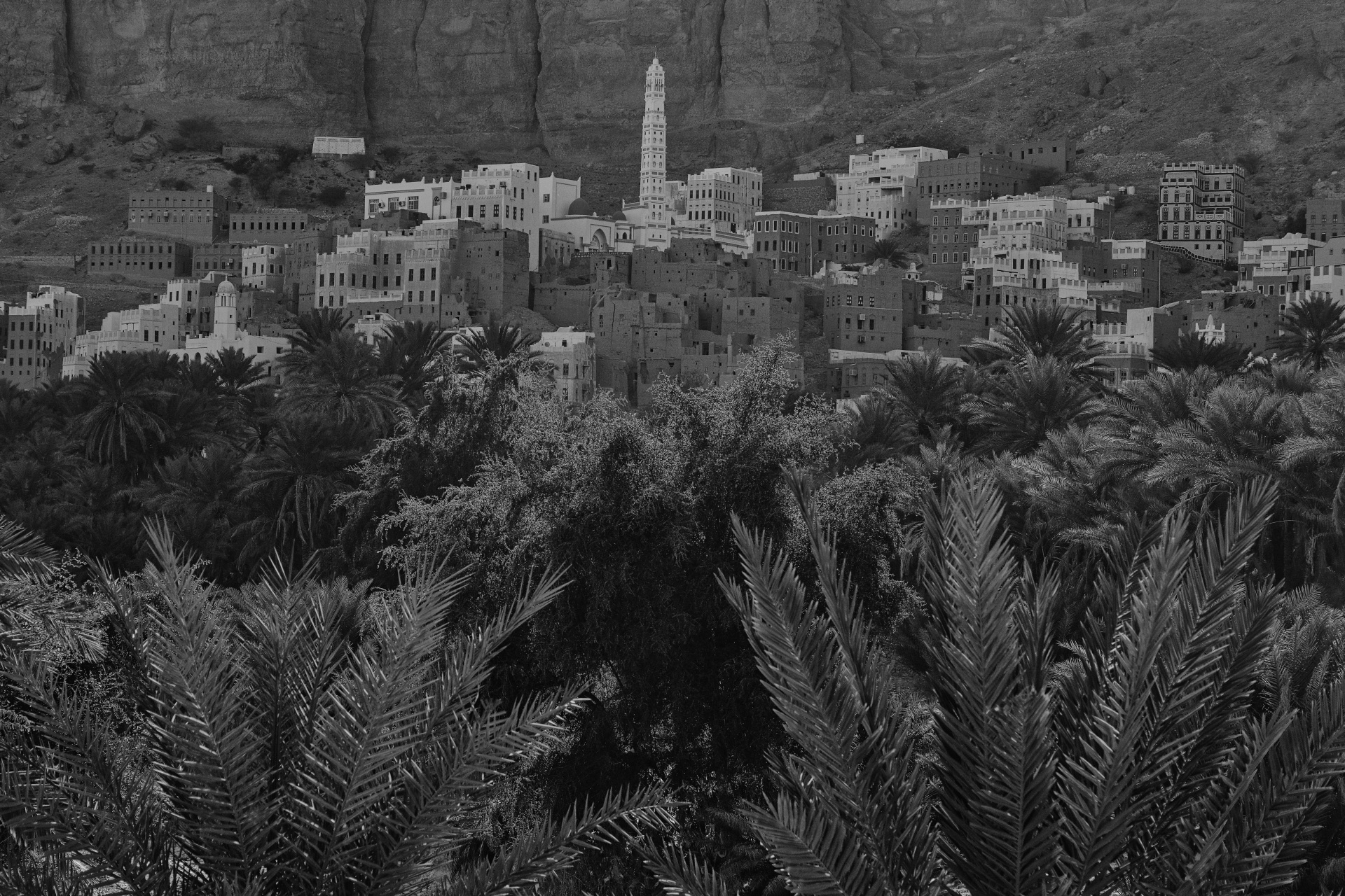 YemenBW-23