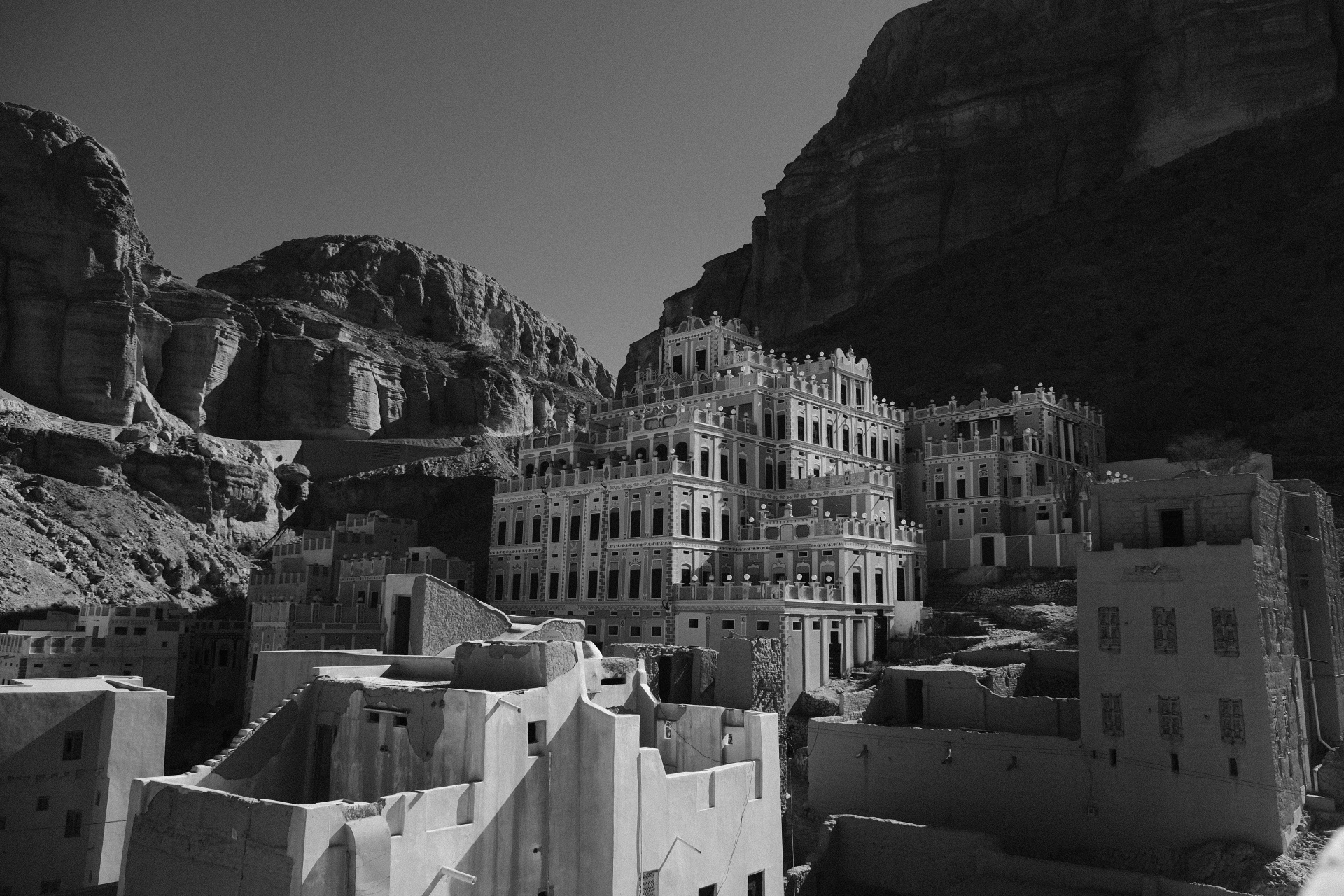 YemenBW-26
