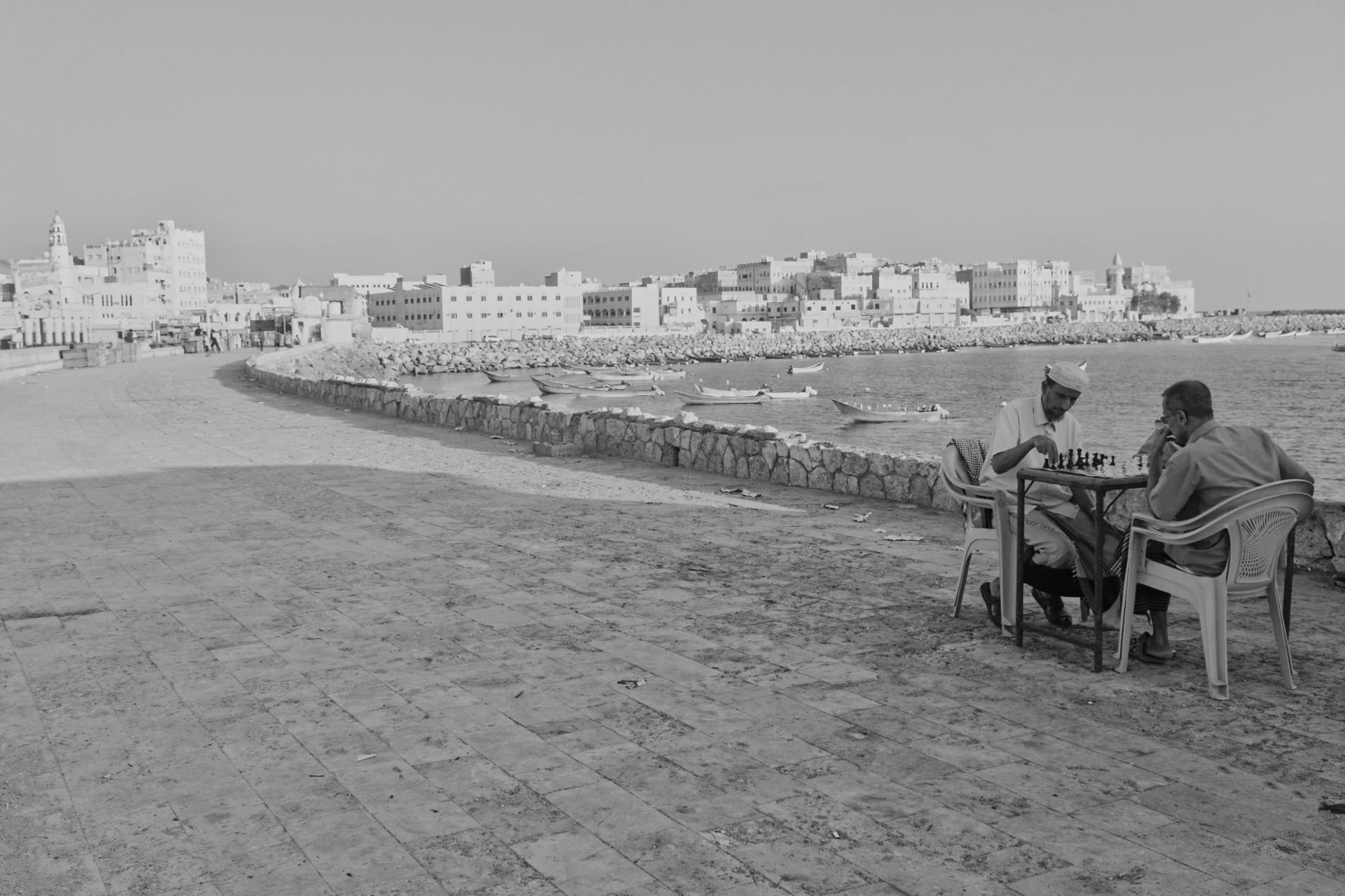 YemenBW-27