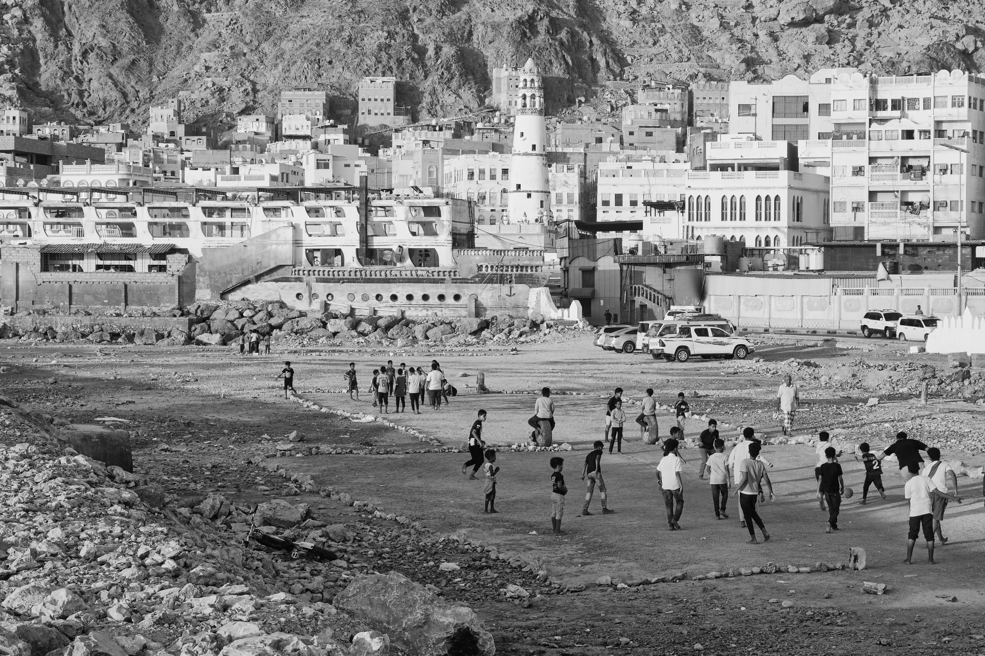 YemenBW-28