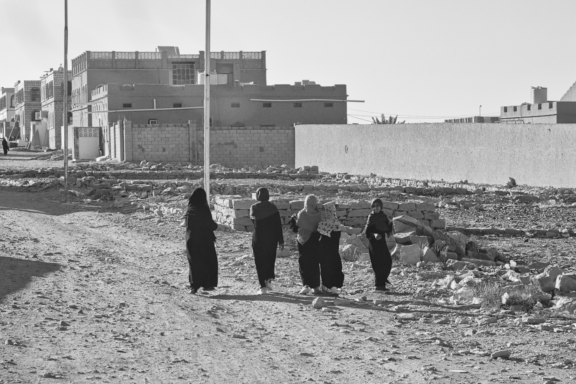 YemenBW-32