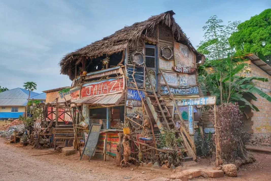 zanzibar-04-kizimkazi-01
