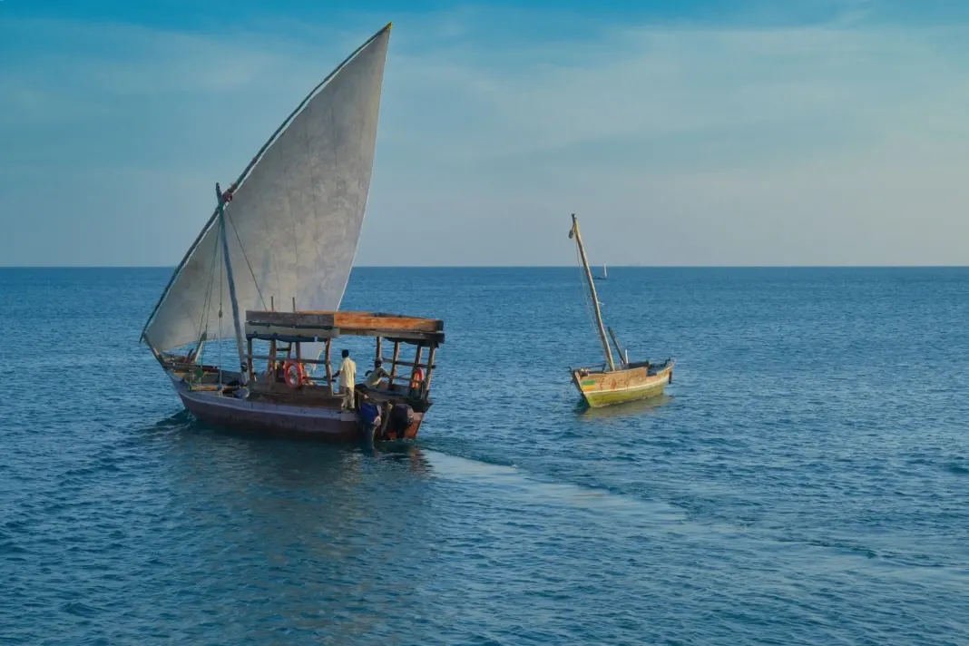 zanzibar-07-01