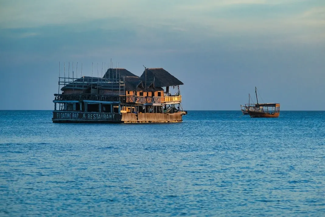 zanzibar-08-04