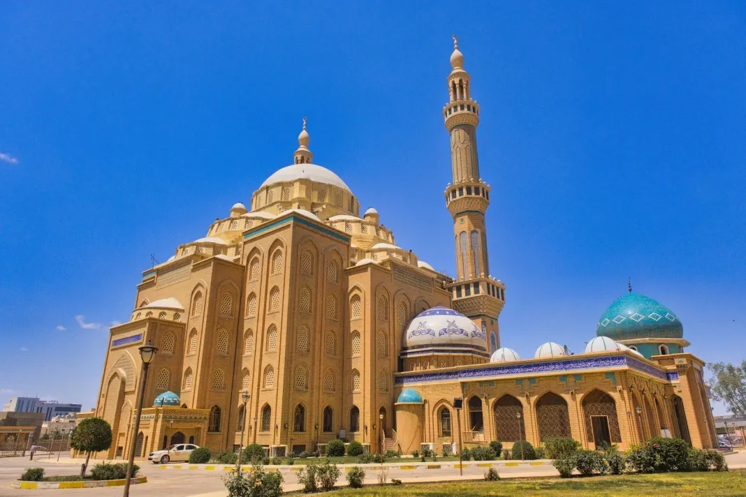01-erbil-01