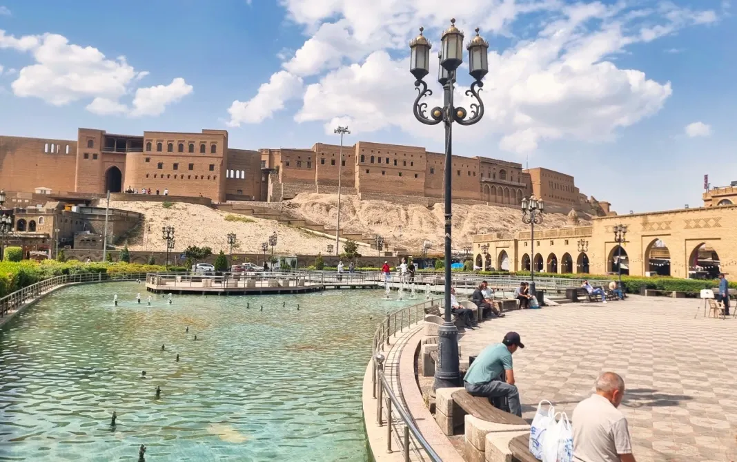 01-erbil-07