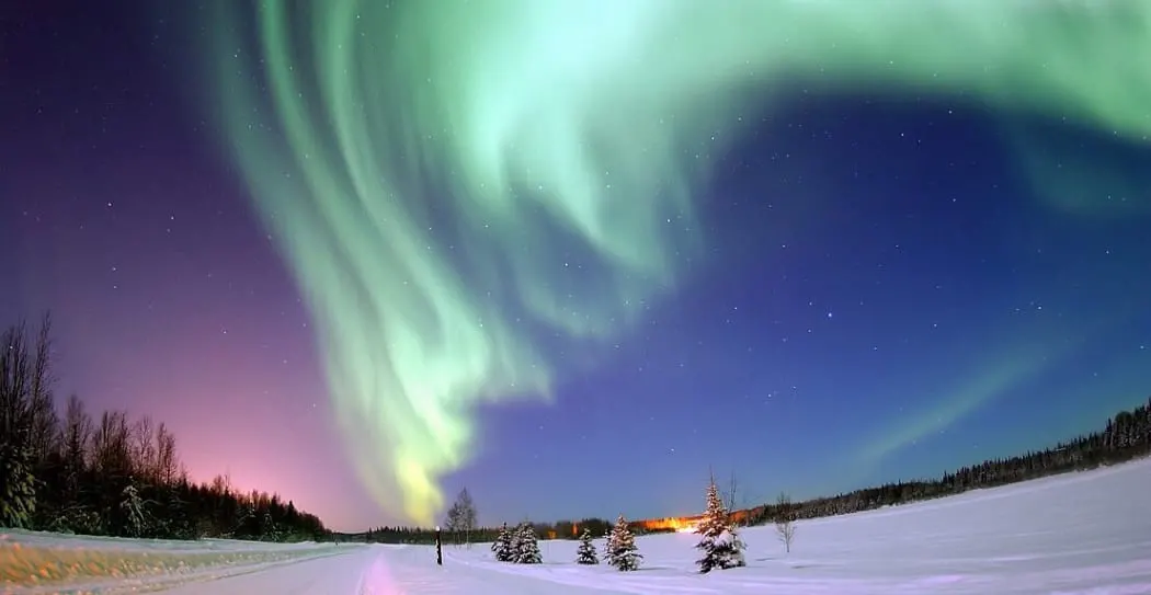 auroraboreal-01