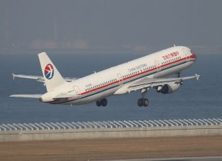 Novo Recorde para o Voo mais Longo do Mundo