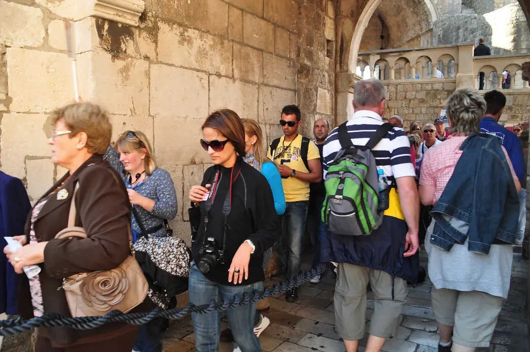 dubrovnik