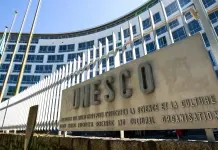 EUA abandonam UNESCO