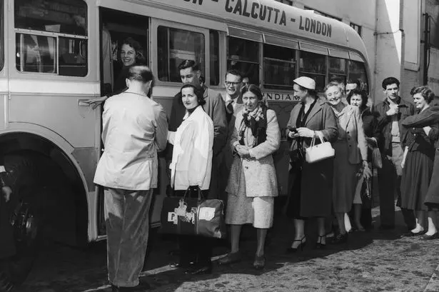 albert-bus-06