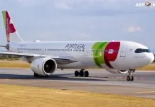 TAP cria nova rota de Lisboa a São Luis, Maranhão TAP Brasil