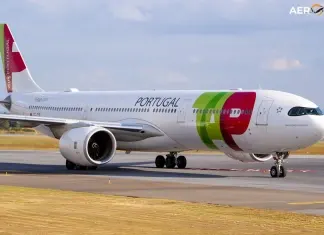 Lisboa, Porto ou Faro – São Tomé e Príncipe desde 575 Euros com a TAP TAP Brasil