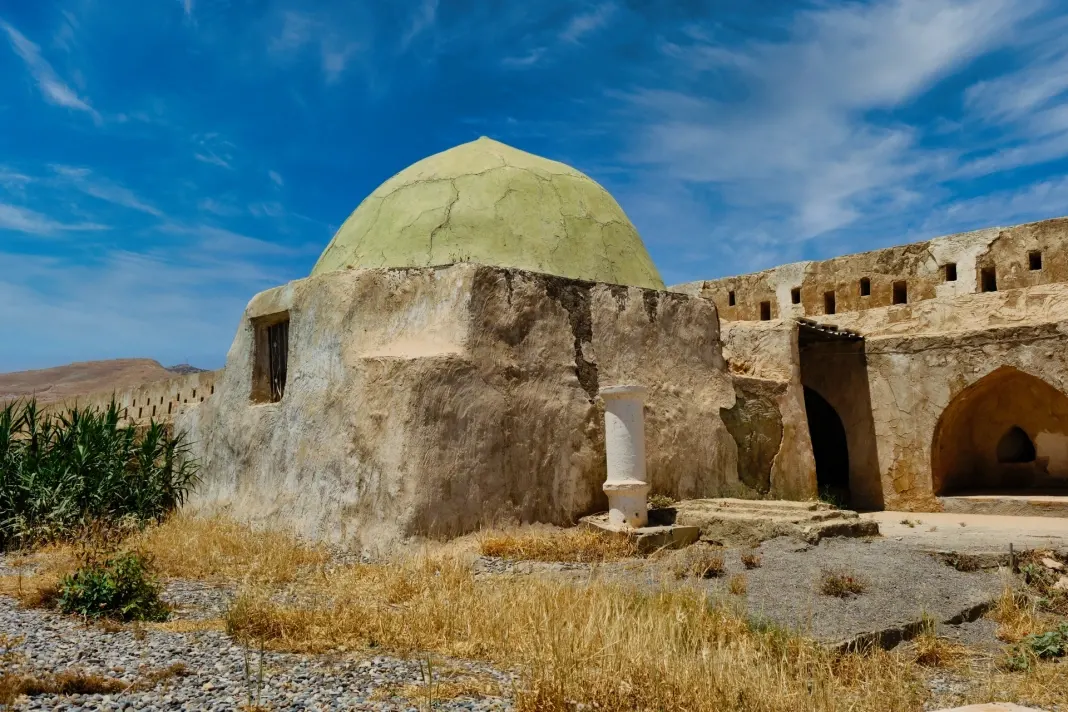 06-erbil-04