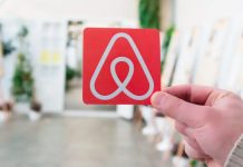 AirBnB Condenada em Espanha a Pagamento de Multa de 64 Milhões de Euros