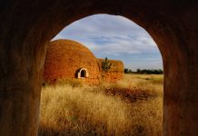 Mauritânia – Dia 02 – Káedi