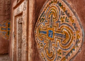 Mauritânia – Dia 05 – Oualata