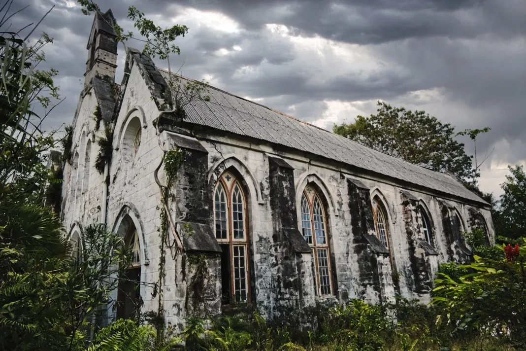 stjosephchurchbarbados-01