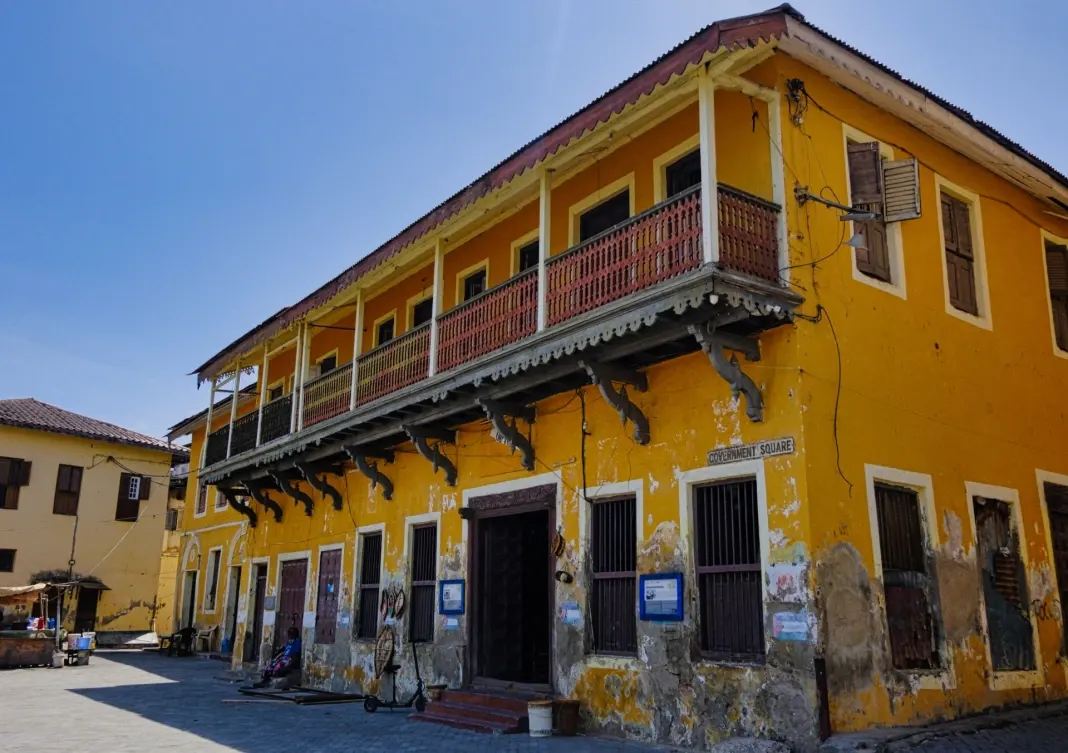 dia01-Mombasa-06